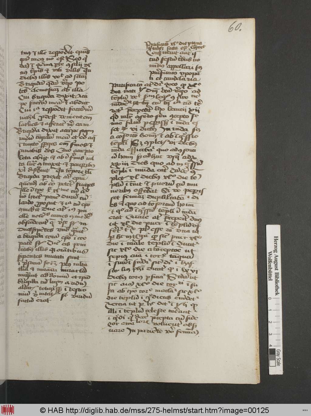 http://diglib.hab.de/mss/275-helmst/00125.jpg