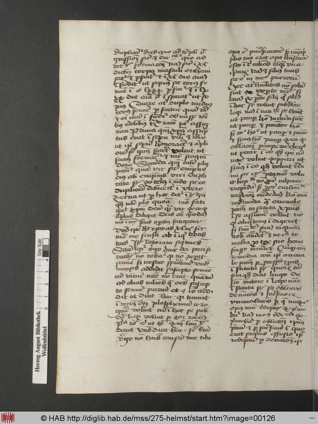 http://diglib.hab.de/mss/275-helmst/00126.jpg