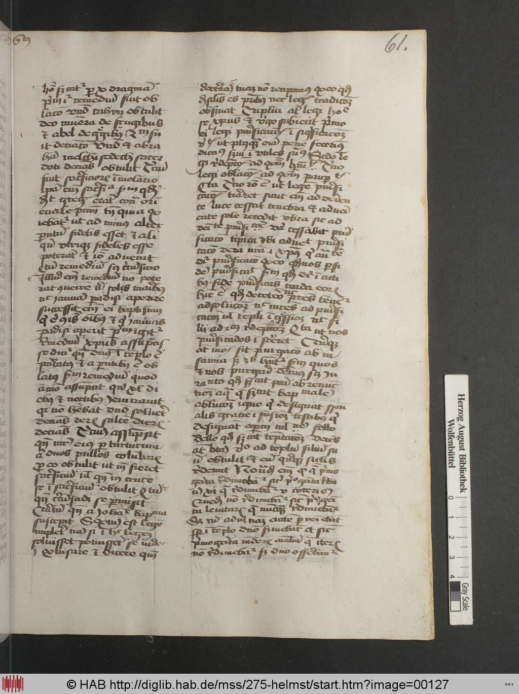 http://diglib.hab.de/mss/275-helmst/00127.jpg