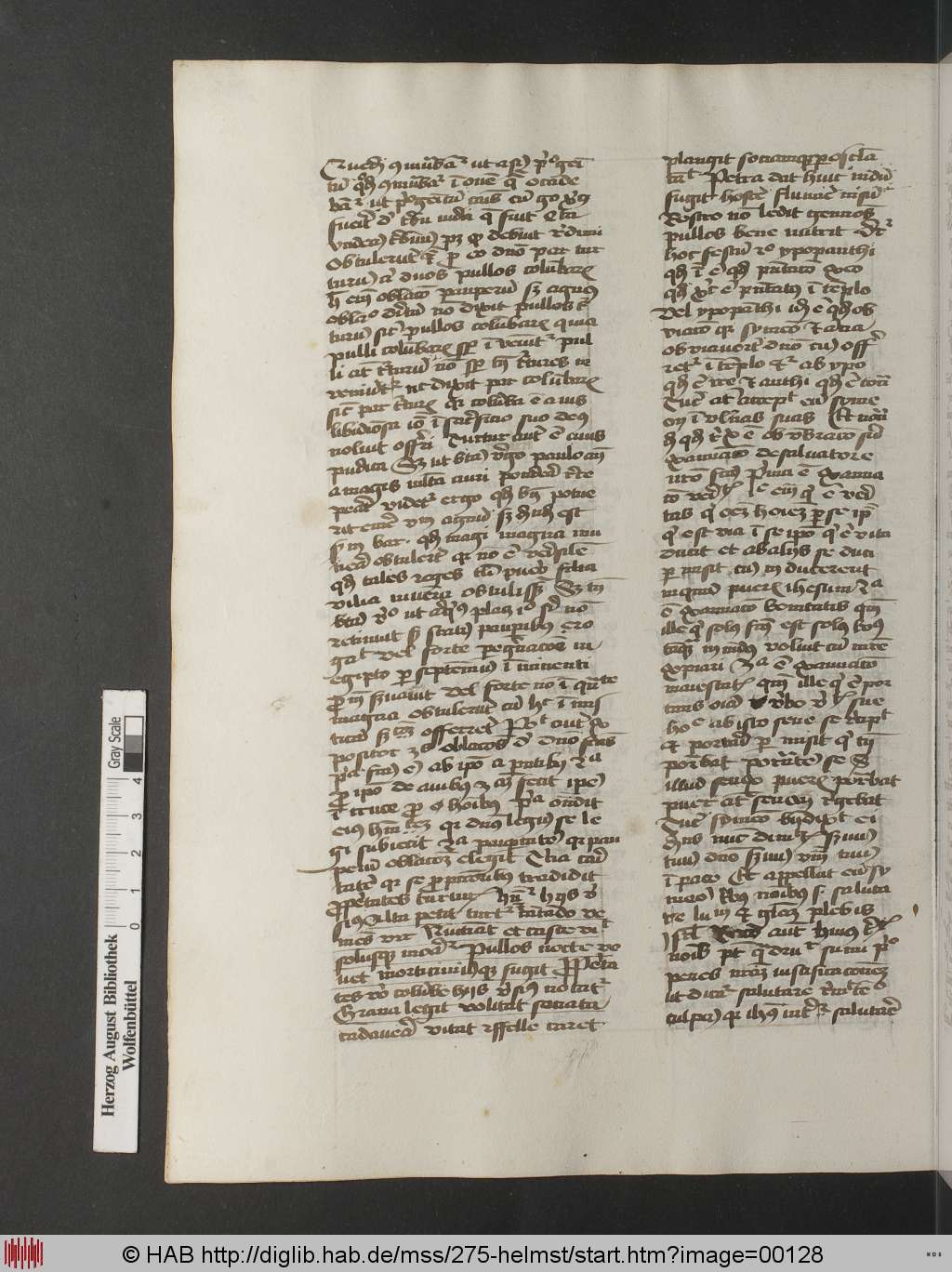 http://diglib.hab.de/mss/275-helmst/00128.jpg