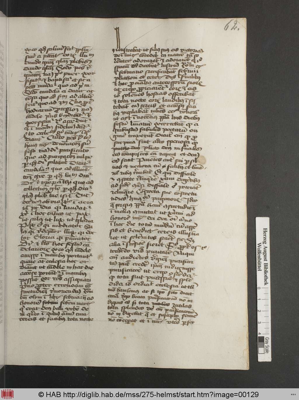 http://diglib.hab.de/mss/275-helmst/00129.jpg