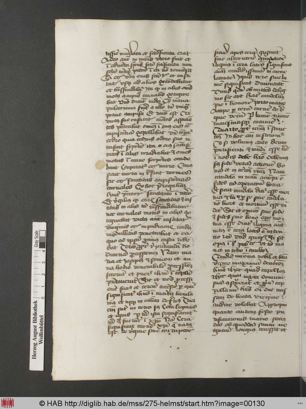 http://diglib.hab.de/mss/275-helmst/00130.jpg