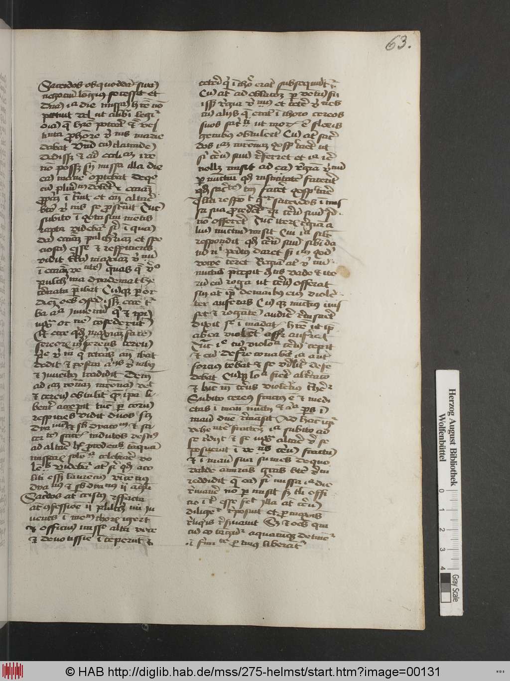 http://diglib.hab.de/mss/275-helmst/00131.jpg