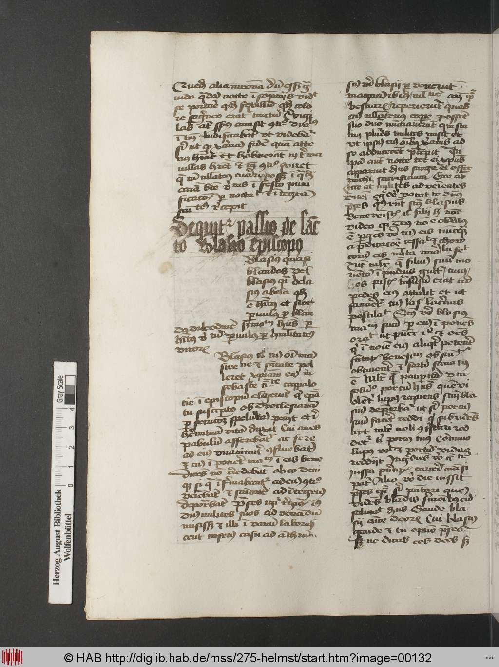 http://diglib.hab.de/mss/275-helmst/00132.jpg