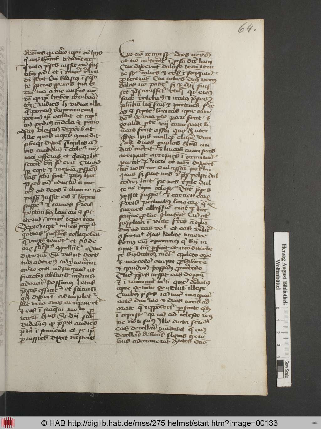 http://diglib.hab.de/mss/275-helmst/00133.jpg