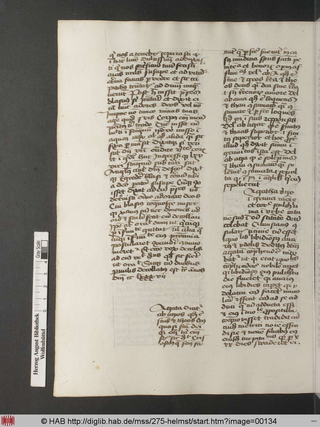 http://diglib.hab.de/mss/275-helmst/00134.jpg