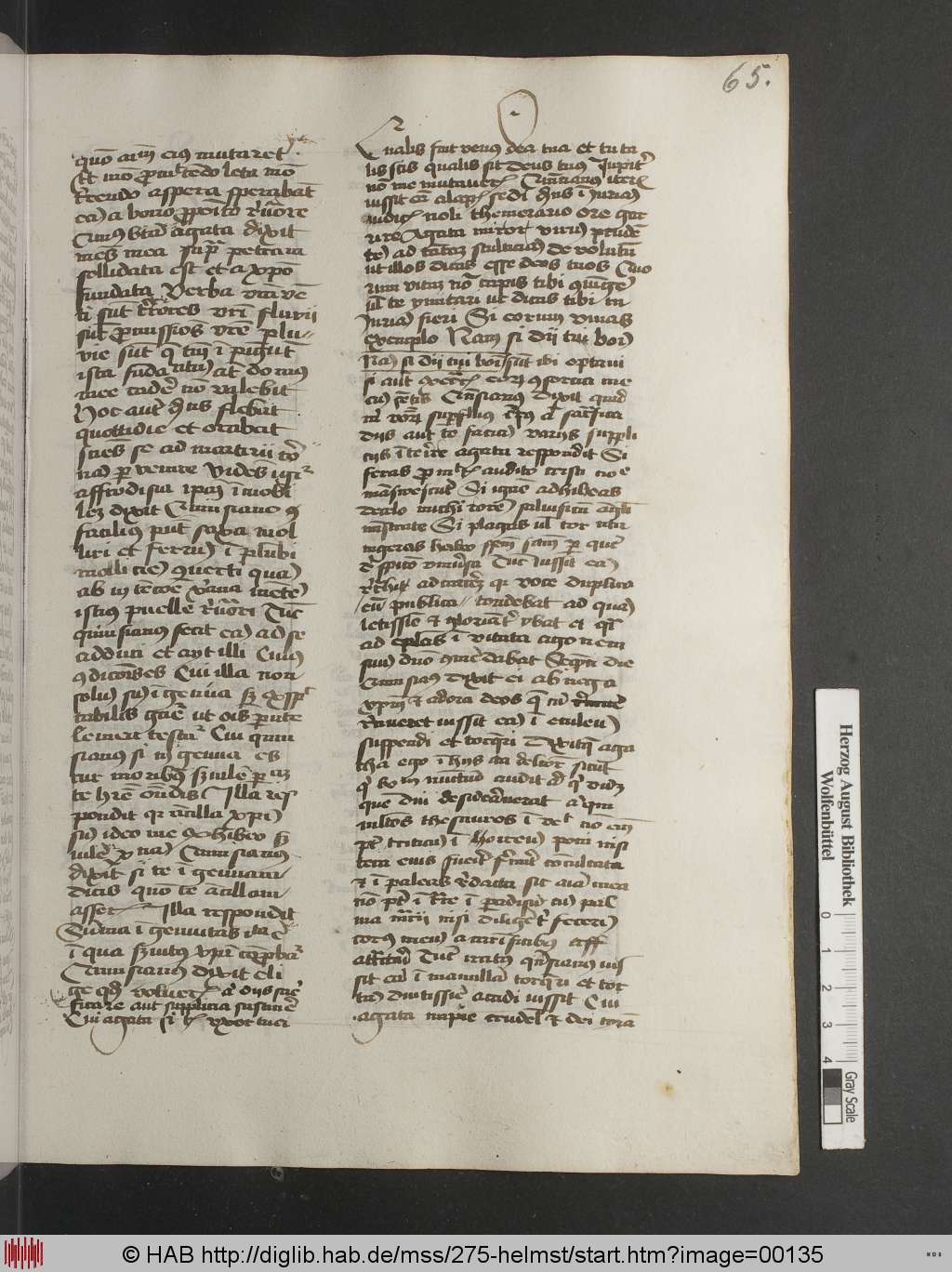 http://diglib.hab.de/mss/275-helmst/00135.jpg