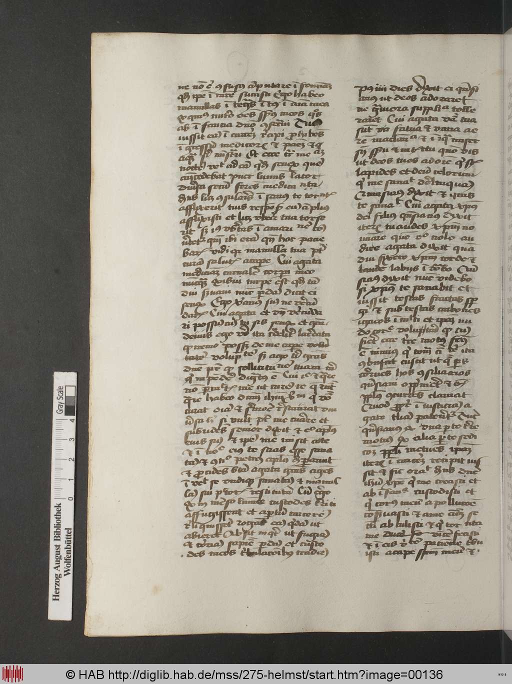 http://diglib.hab.de/mss/275-helmst/00136.jpg