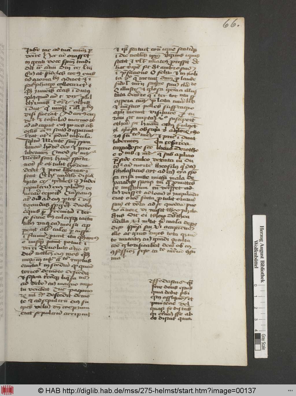 http://diglib.hab.de/mss/275-helmst/00137.jpg