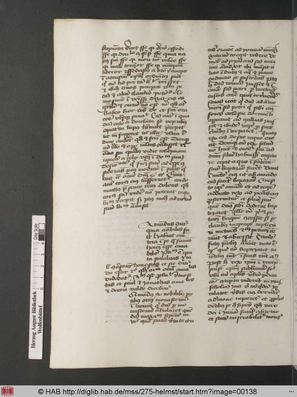 http://diglib.hab.de/mss/275-helmst/00138.jpg