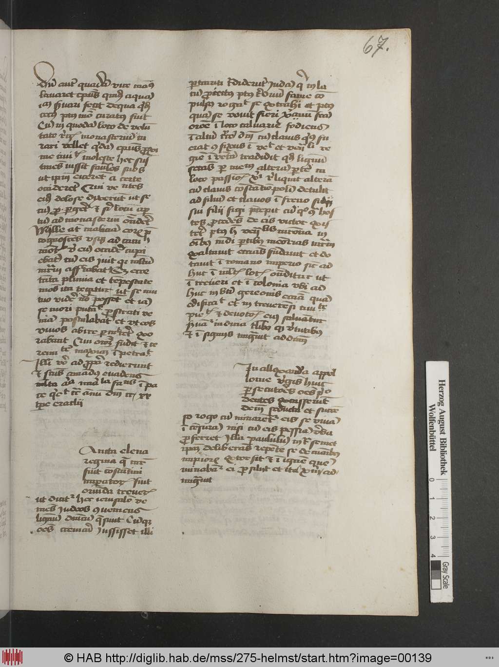 http://diglib.hab.de/mss/275-helmst/00139.jpg