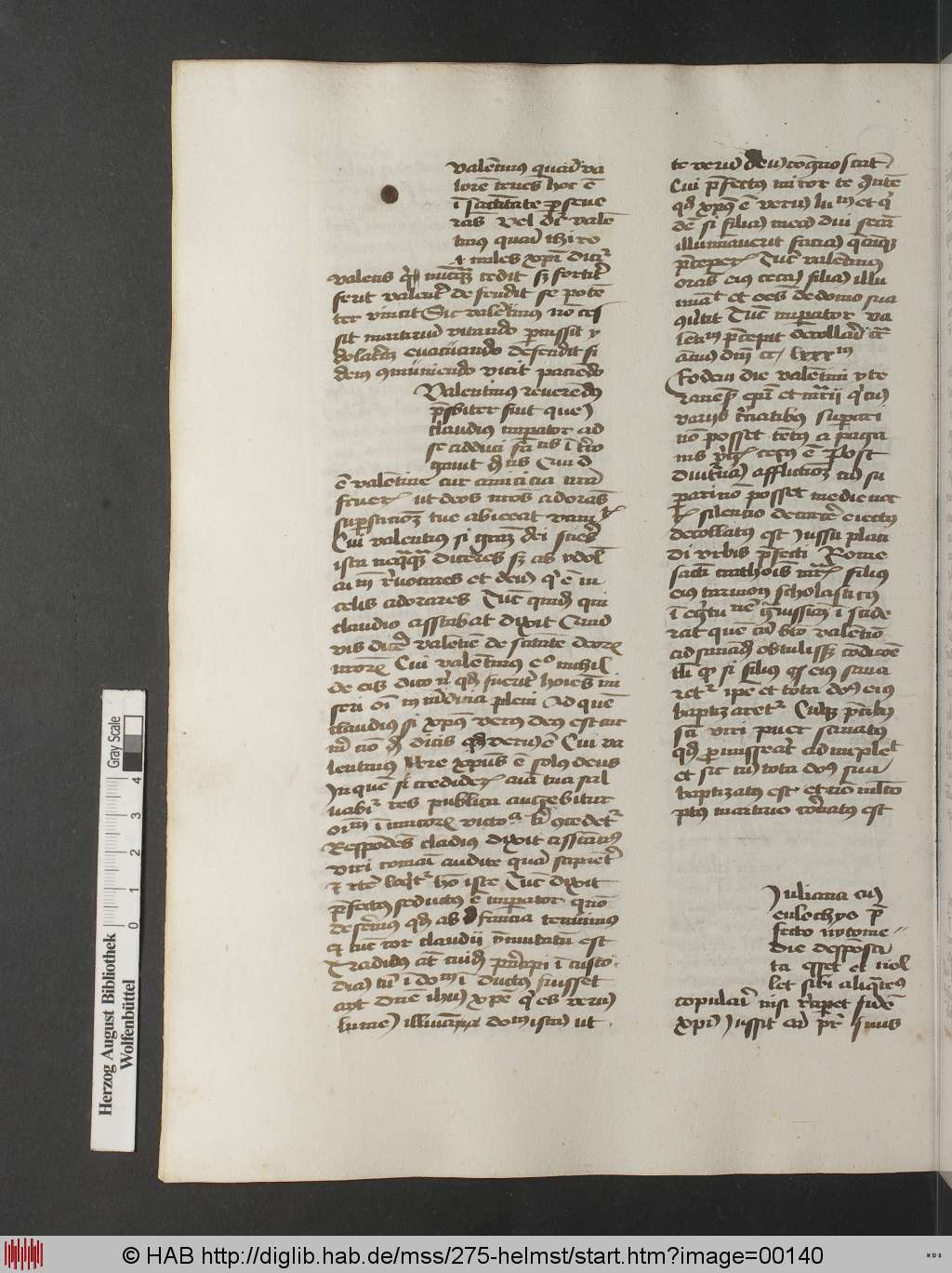 http://diglib.hab.de/mss/275-helmst/00140.jpg