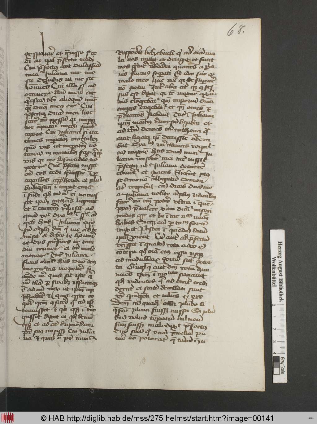 http://diglib.hab.de/mss/275-helmst/00141.jpg