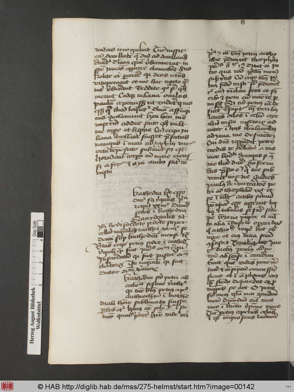 http://diglib.hab.de/mss/275-helmst/00142.jpg