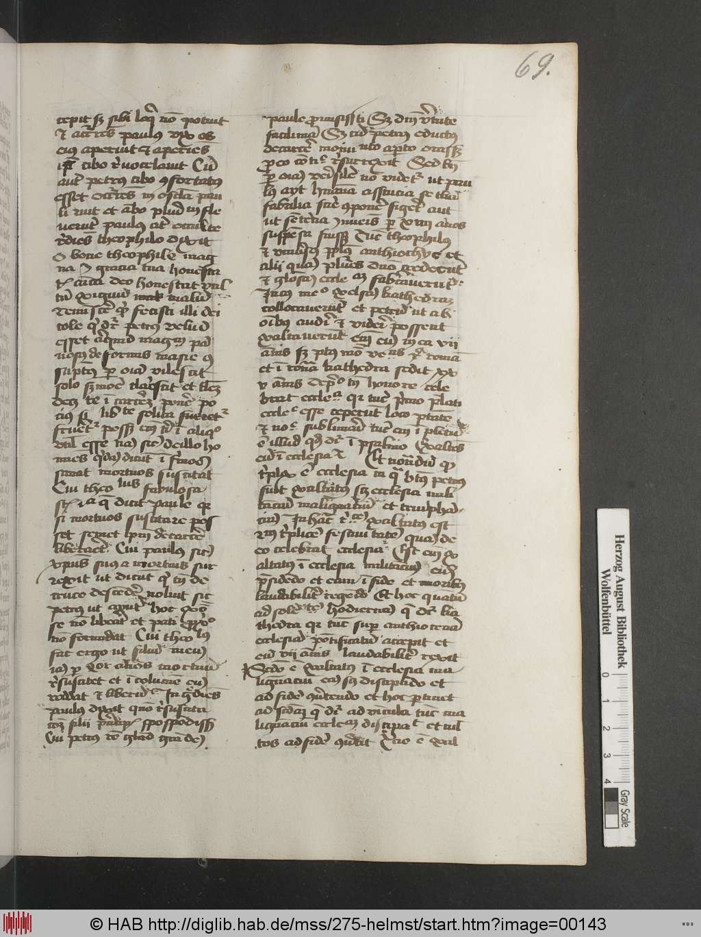 http://diglib.hab.de/mss/275-helmst/00143.jpg