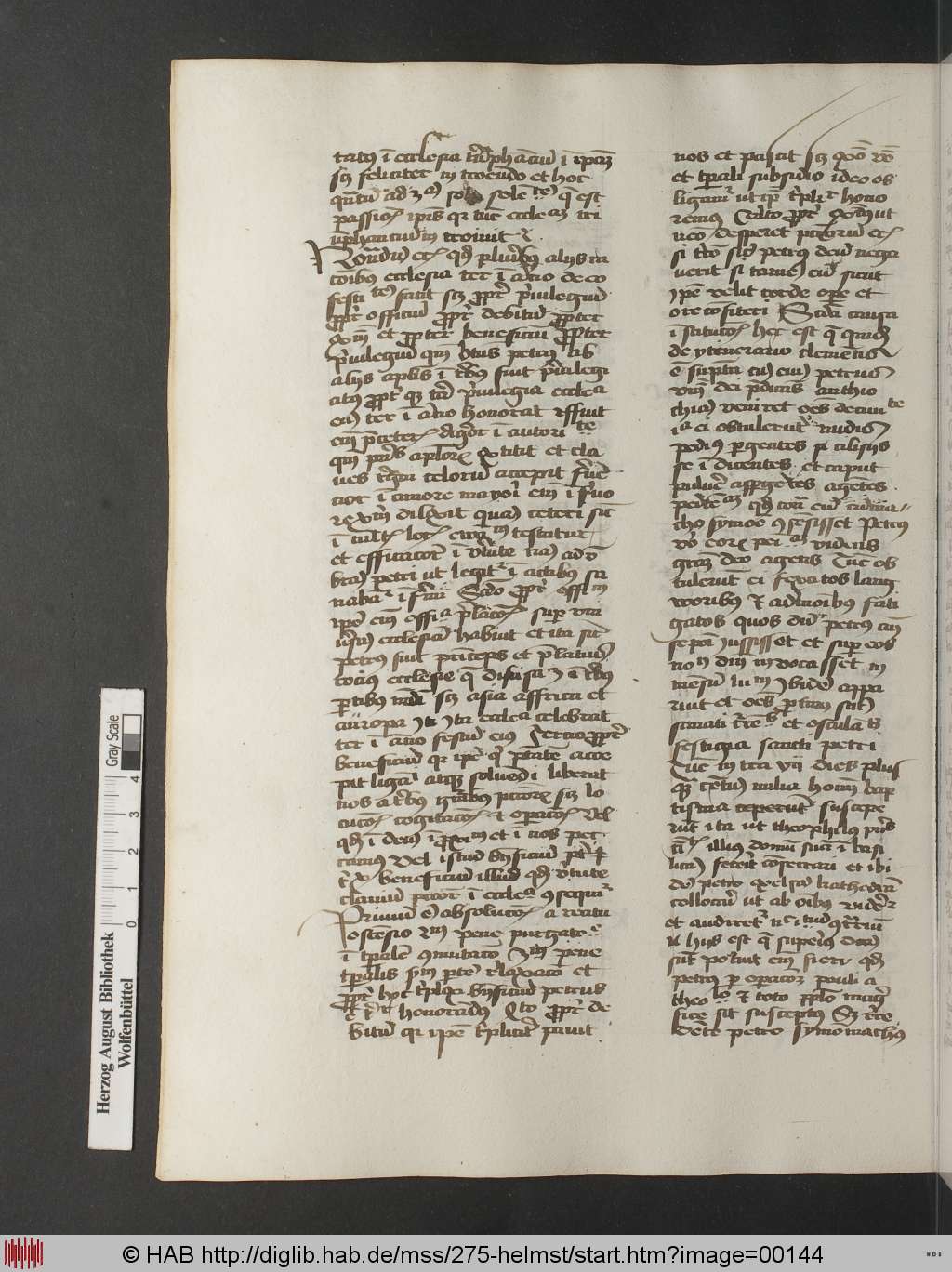 http://diglib.hab.de/mss/275-helmst/00144.jpg