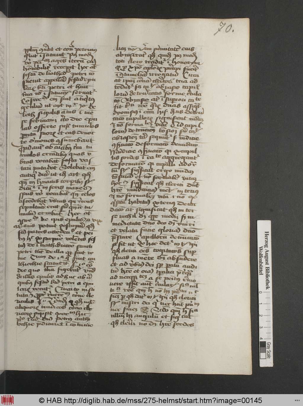 http://diglib.hab.de/mss/275-helmst/00145.jpg