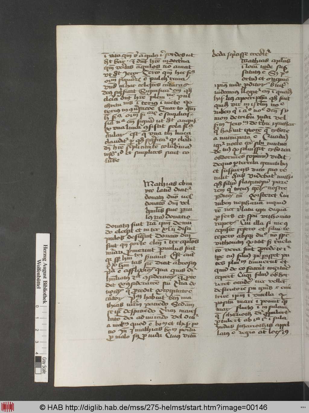 http://diglib.hab.de/mss/275-helmst/00146.jpg