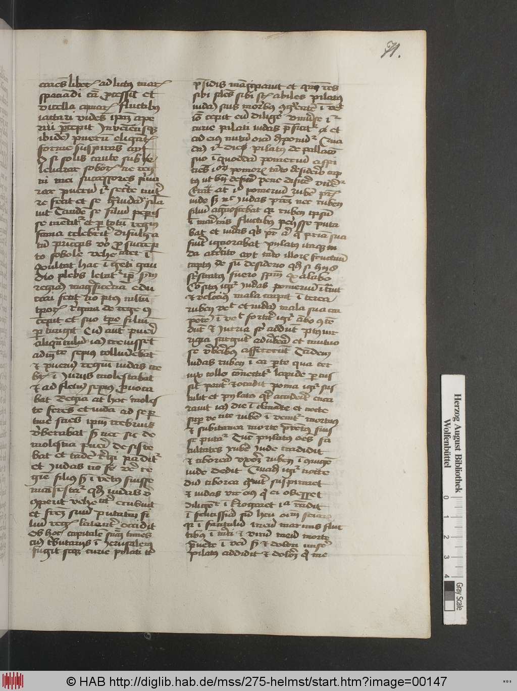 http://diglib.hab.de/mss/275-helmst/00147.jpg