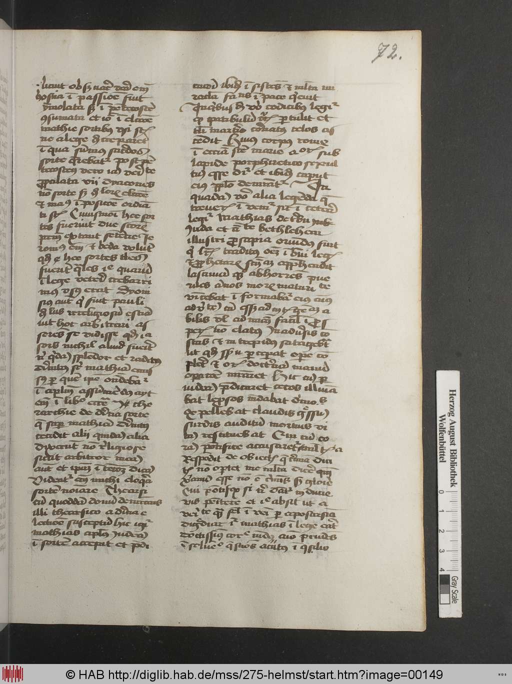 http://diglib.hab.de/mss/275-helmst/00149.jpg