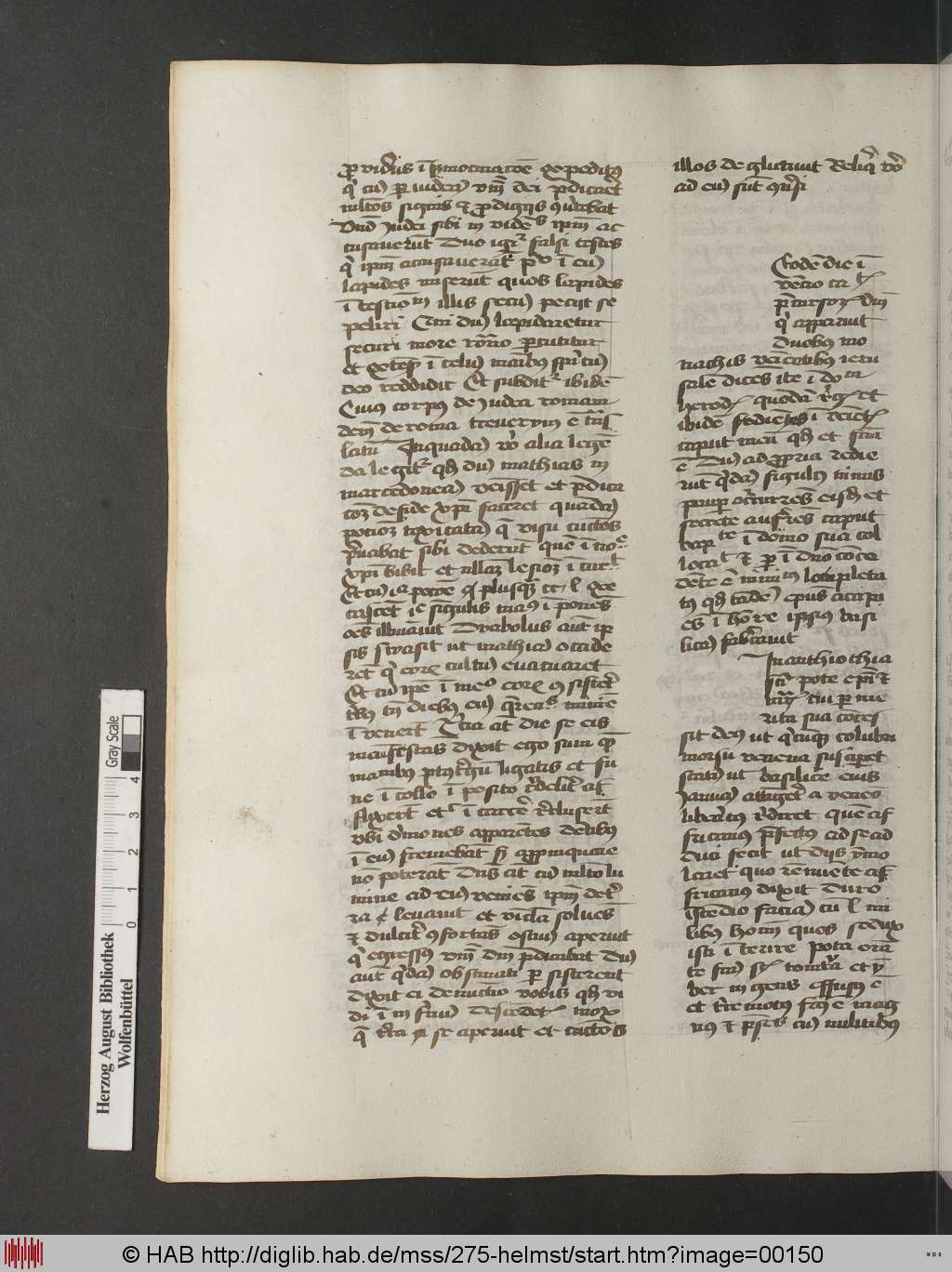 http://diglib.hab.de/mss/275-helmst/00150.jpg