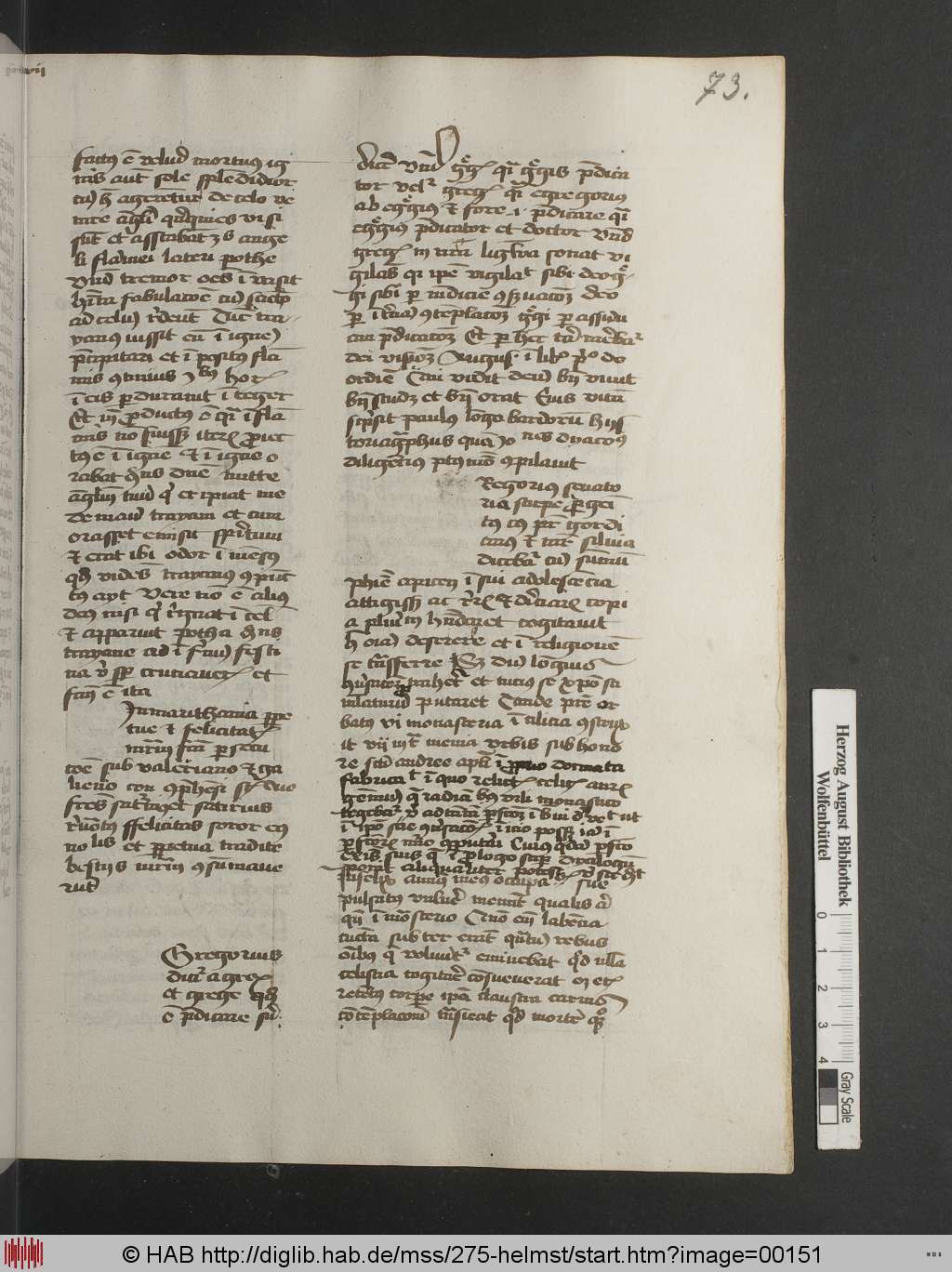 http://diglib.hab.de/mss/275-helmst/00151.jpg