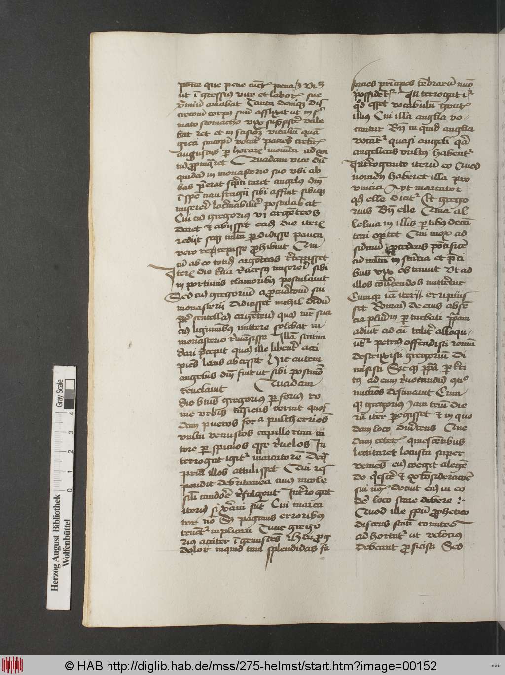 http://diglib.hab.de/mss/275-helmst/00152.jpg