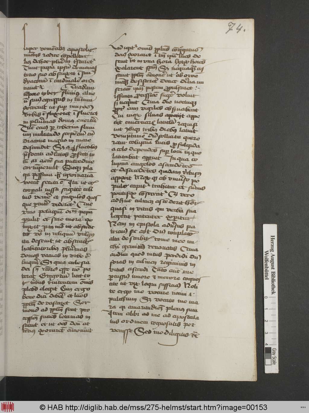 http://diglib.hab.de/mss/275-helmst/00153.jpg