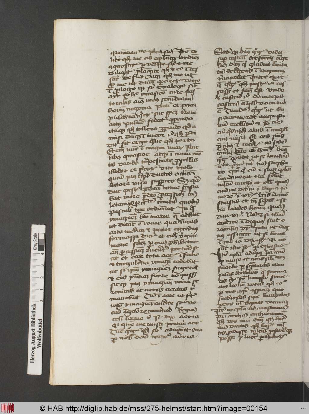 http://diglib.hab.de/mss/275-helmst/00154.jpg