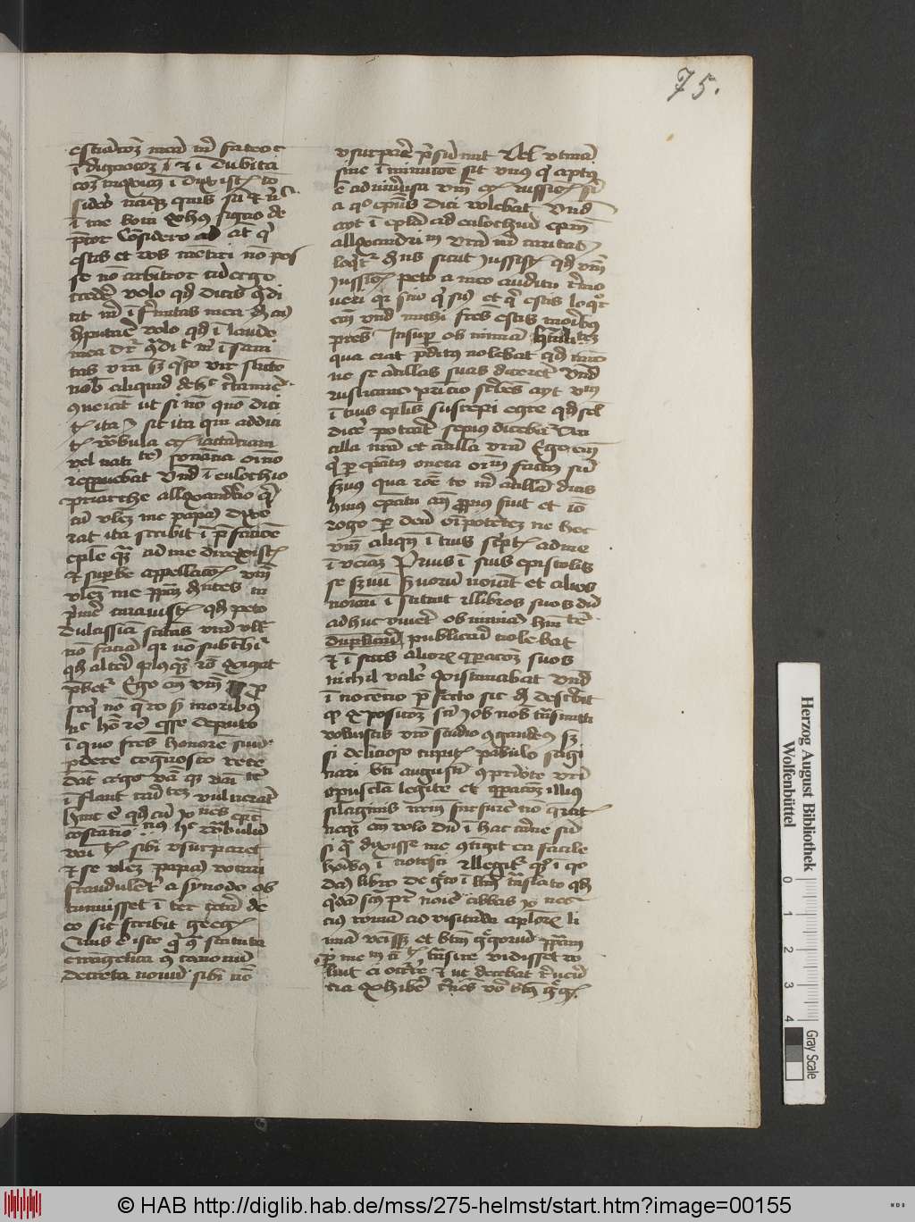 http://diglib.hab.de/mss/275-helmst/00155.jpg