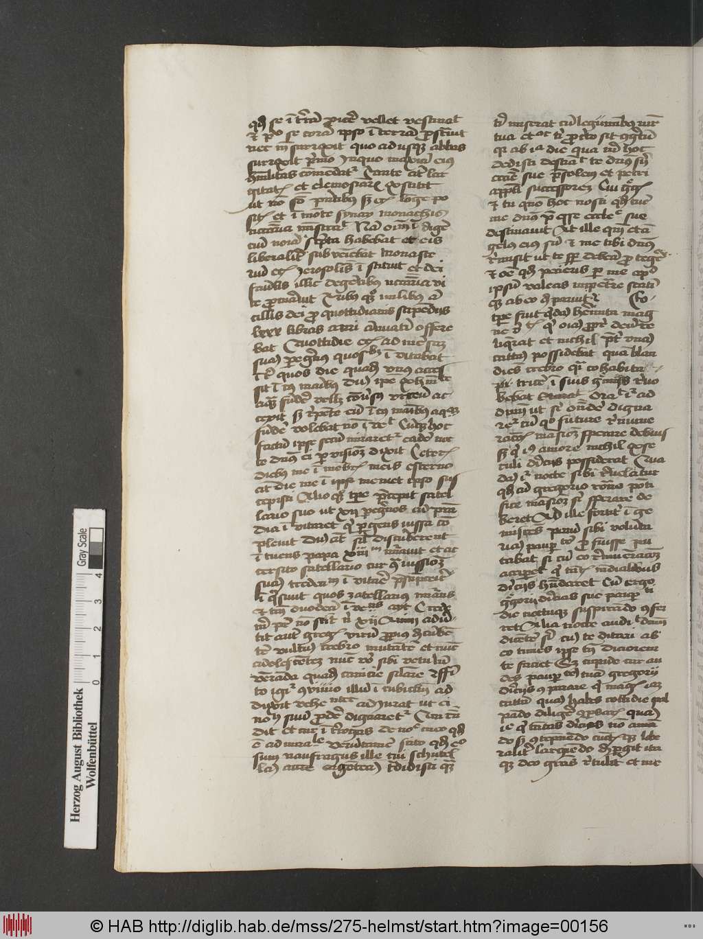 http://diglib.hab.de/mss/275-helmst/00156.jpg