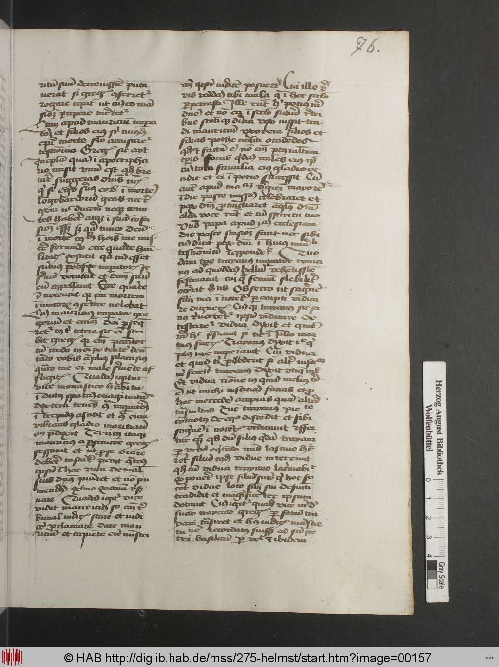 http://diglib.hab.de/mss/275-helmst/00157.jpg