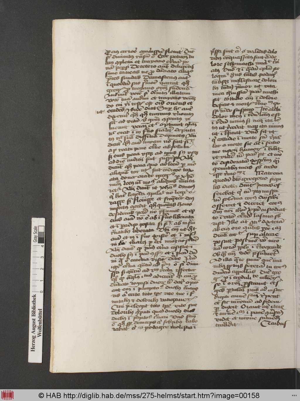 http://diglib.hab.de/mss/275-helmst/00158.jpg