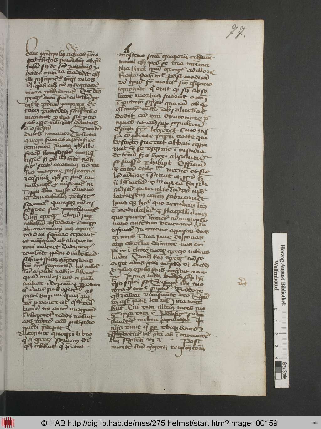 http://diglib.hab.de/mss/275-helmst/00159.jpg