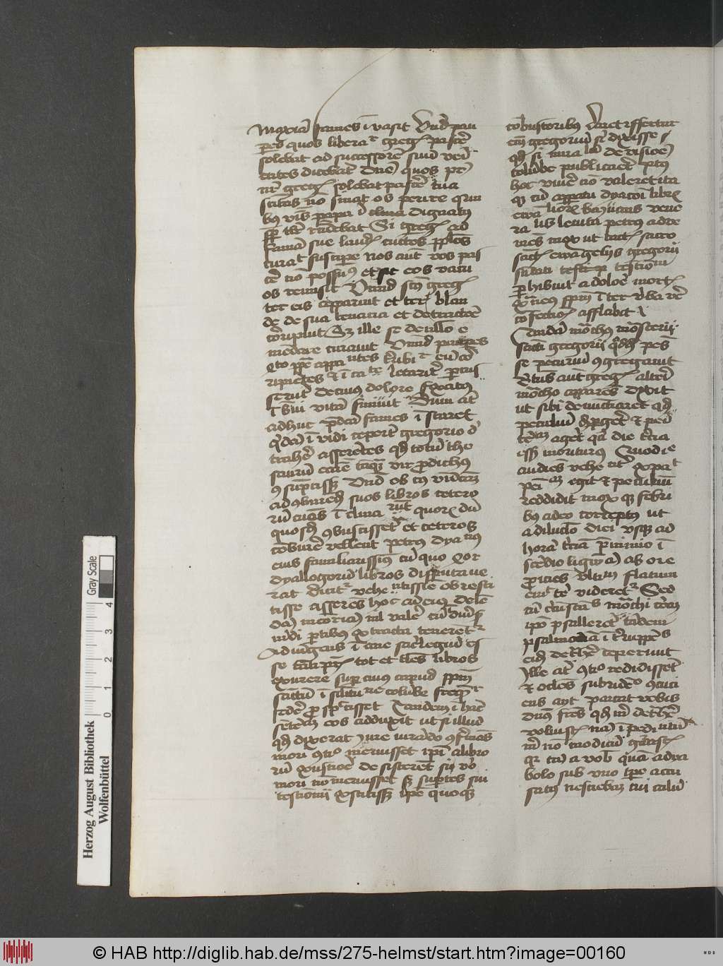 http://diglib.hab.de/mss/275-helmst/00160.jpg