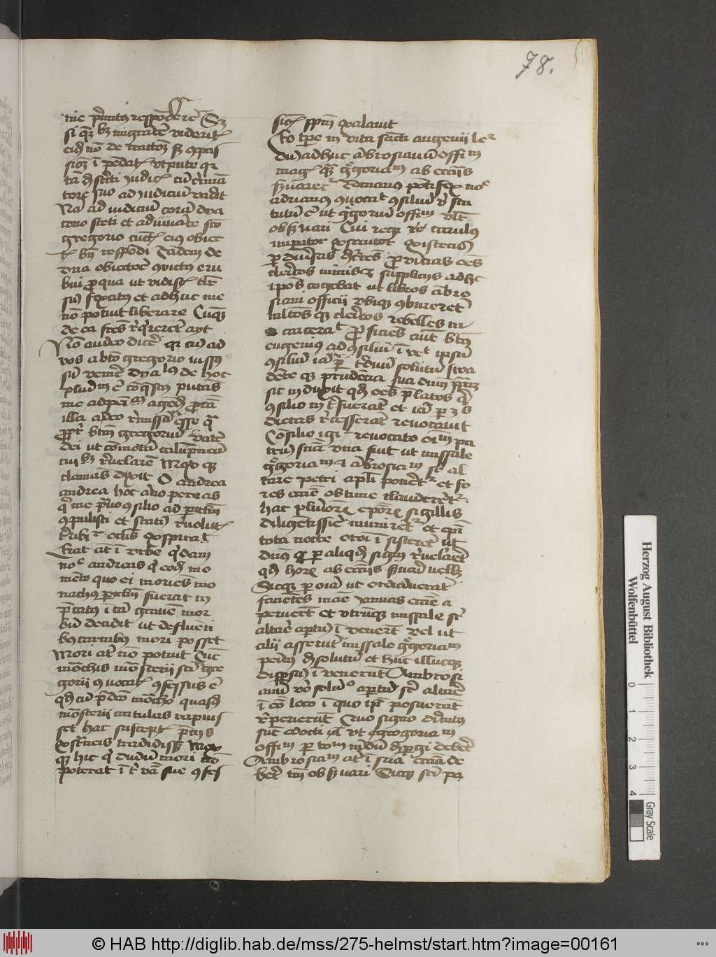 http://diglib.hab.de/mss/275-helmst/00161.jpg