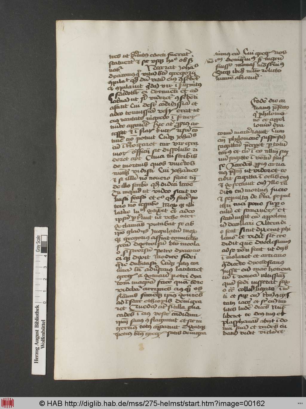 http://diglib.hab.de/mss/275-helmst/00162.jpg