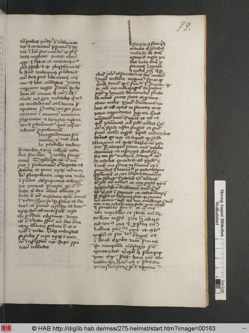 http://diglib.hab.de/mss/275-helmst/00163.jpg