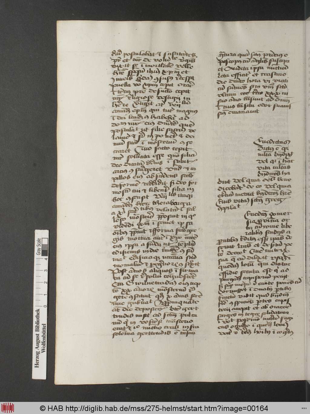 http://diglib.hab.de/mss/275-helmst/00164.jpg