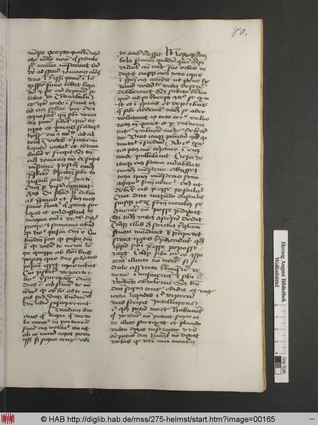 http://diglib.hab.de/mss/275-helmst/00165.jpg