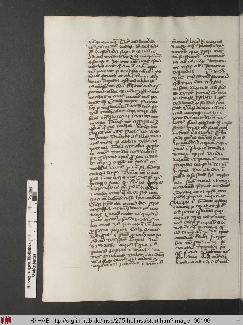 http://diglib.hab.de/mss/275-helmst/00166.jpg