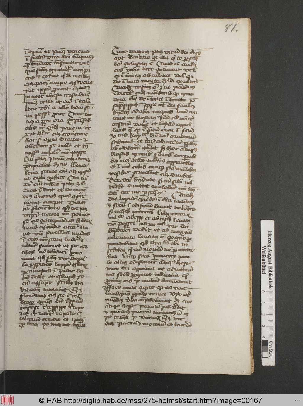 http://diglib.hab.de/mss/275-helmst/00167.jpg