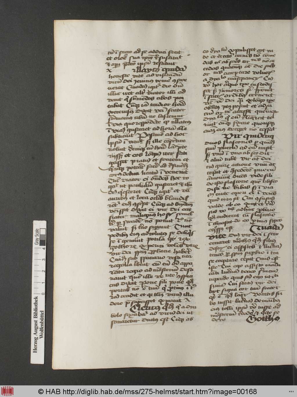 http://diglib.hab.de/mss/275-helmst/00168.jpg