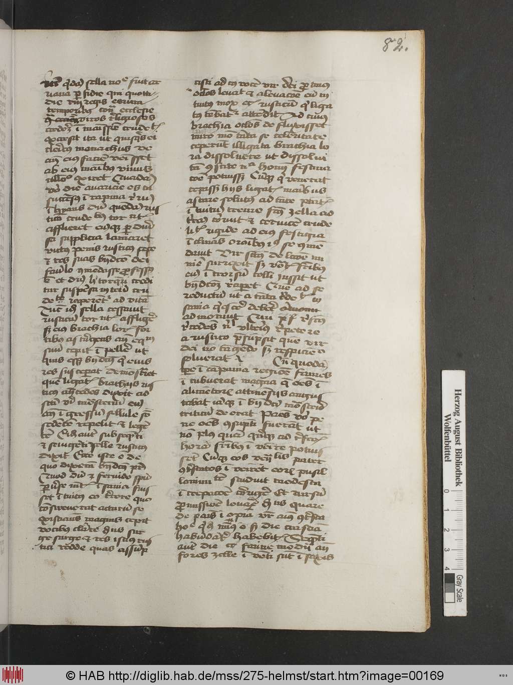 http://diglib.hab.de/mss/275-helmst/00169.jpg