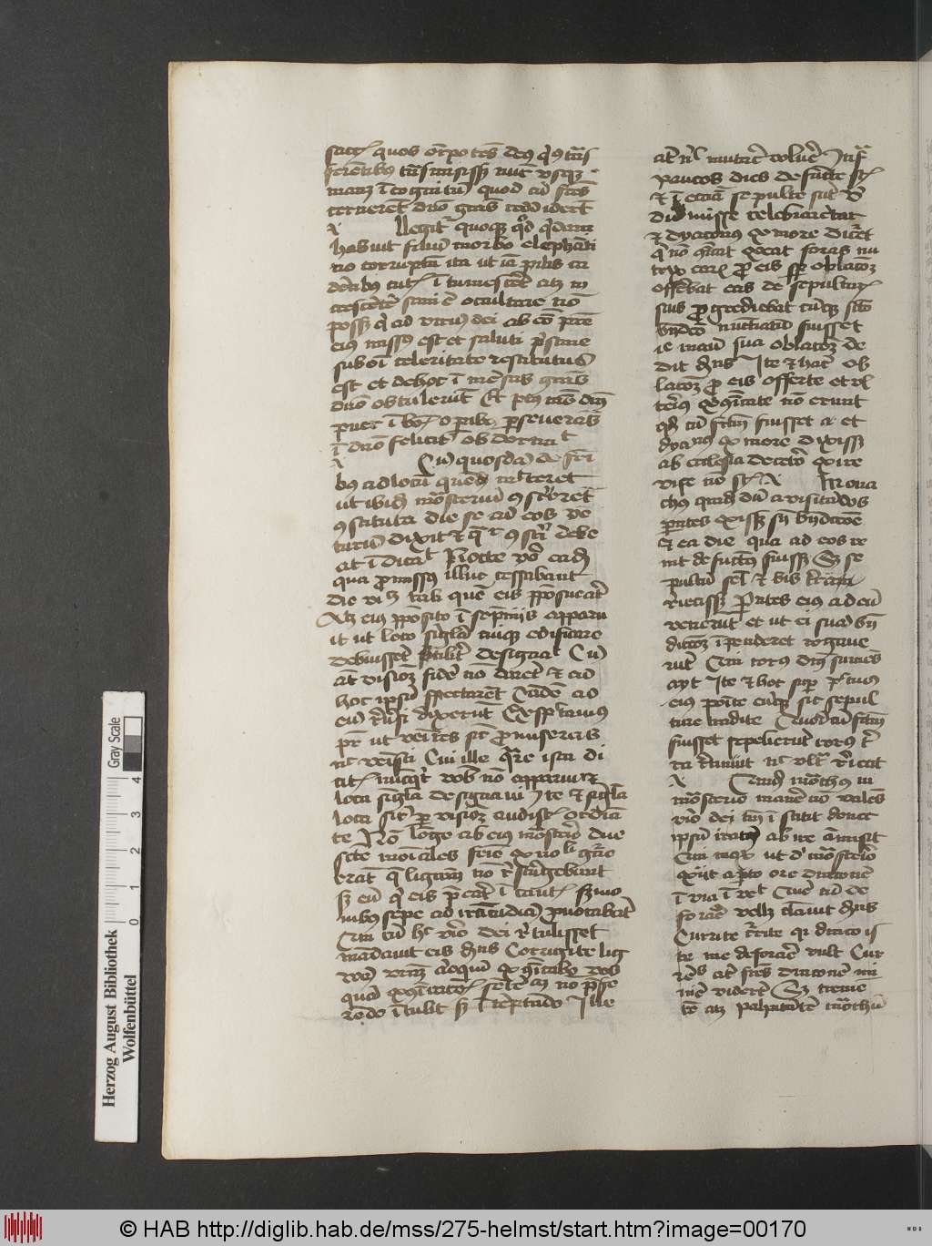 http://diglib.hab.de/mss/275-helmst/00170.jpg