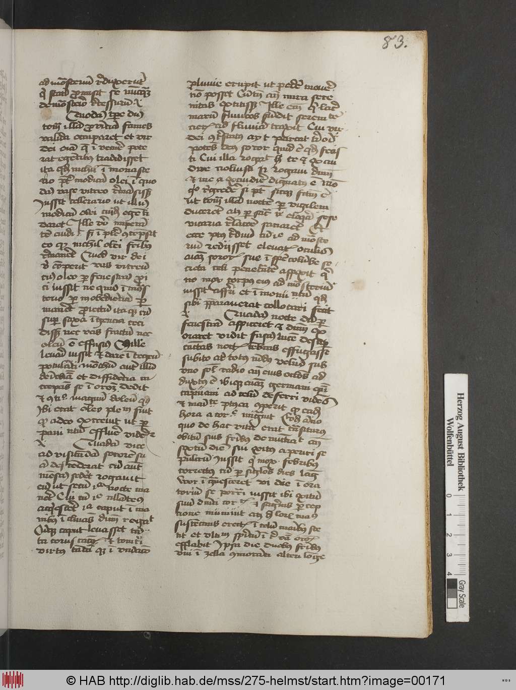 http://diglib.hab.de/mss/275-helmst/00171.jpg