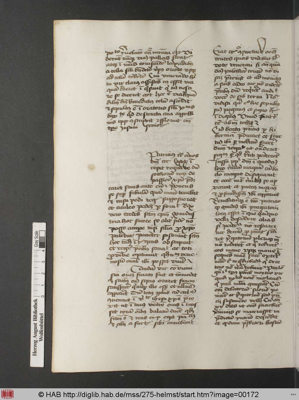 http://diglib.hab.de/mss/275-helmst/00172.jpg