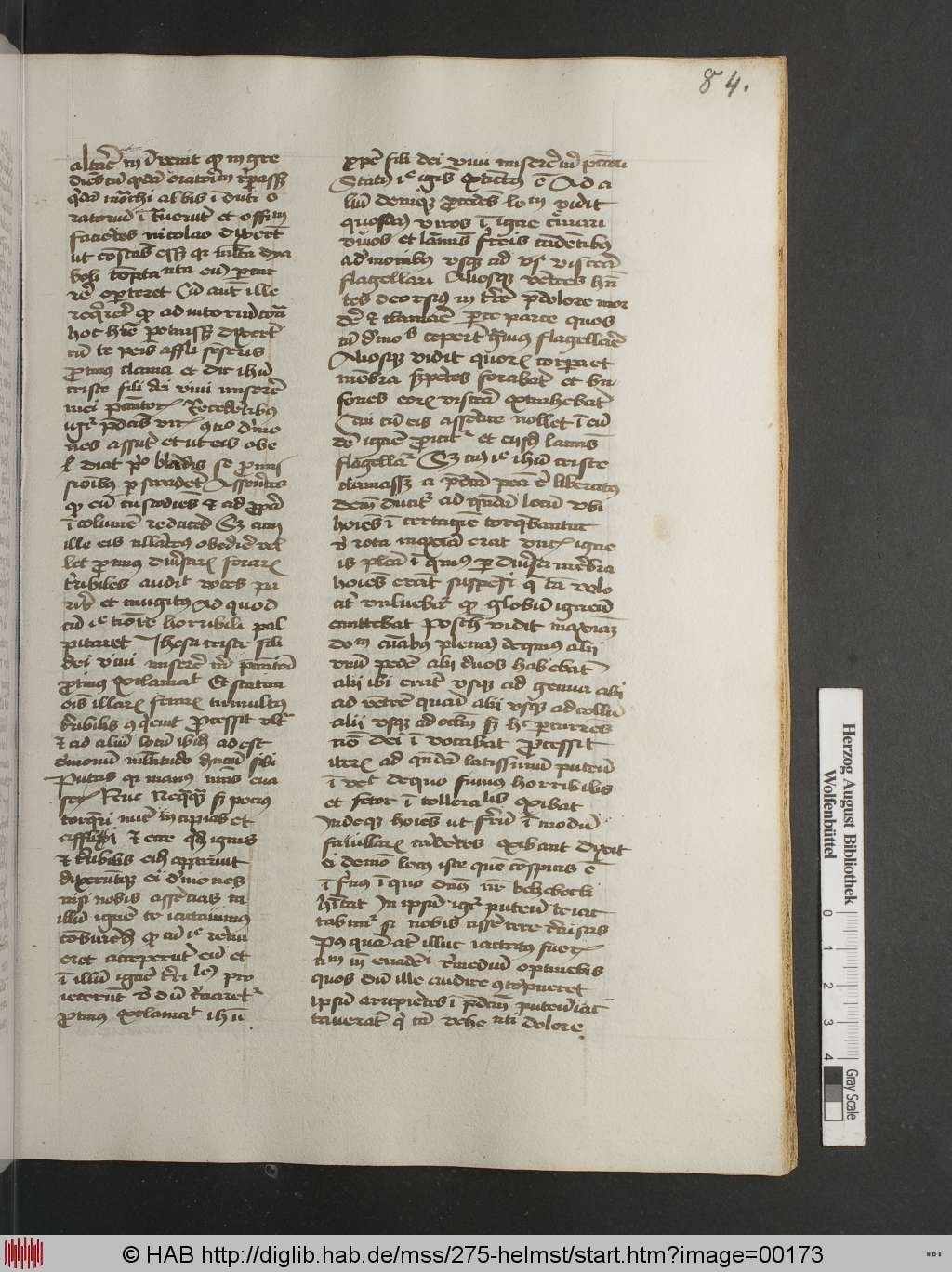 http://diglib.hab.de/mss/275-helmst/00173.jpg