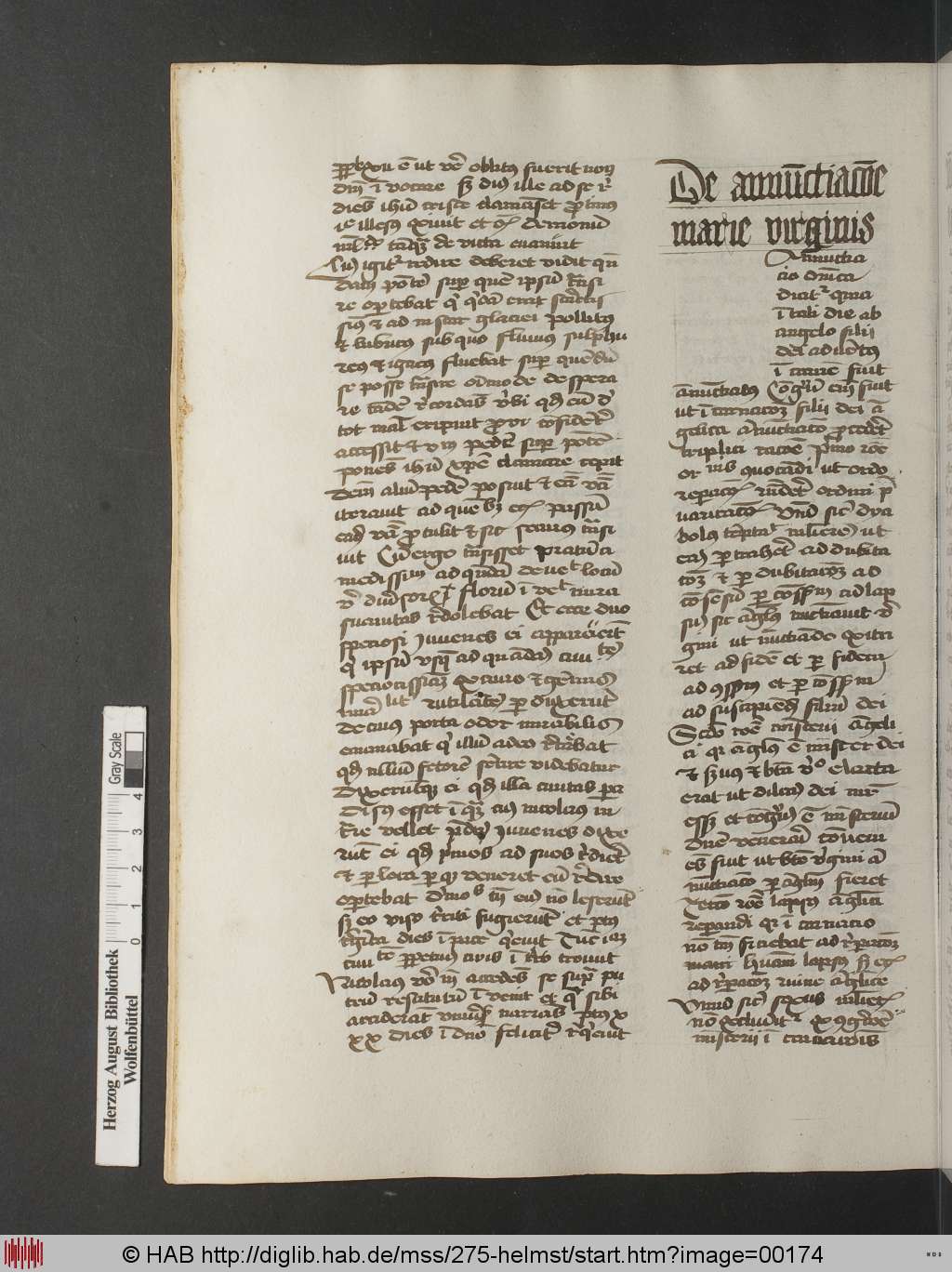 http://diglib.hab.de/mss/275-helmst/00174.jpg