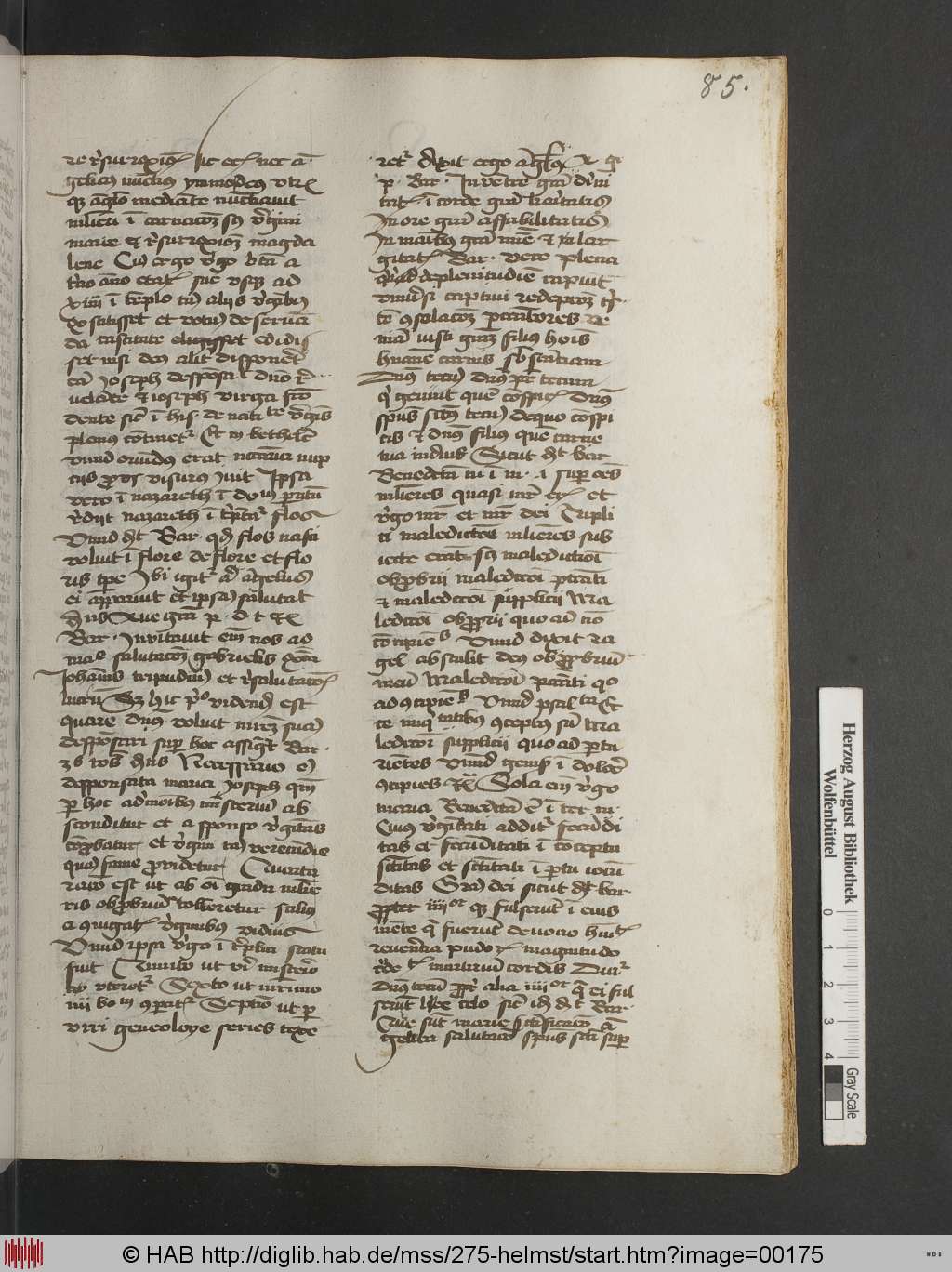 http://diglib.hab.de/mss/275-helmst/00175.jpg